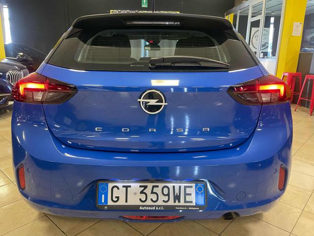 Opel Corsa 1.2* 4500 KM !!!!! OK GUIDA NEO P - foto 4 di 4