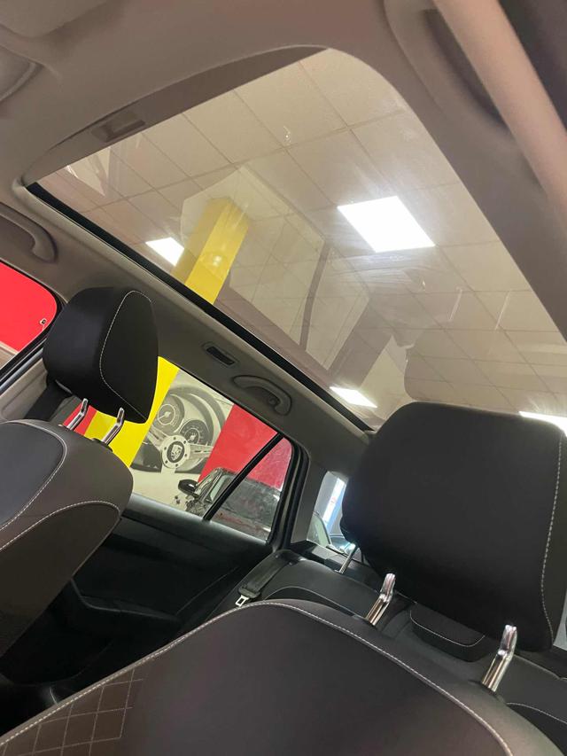 Fiat 500 1.2 EasyPower Lounge*GPL/TETTO/OK NEO P* - foto 2 di 4