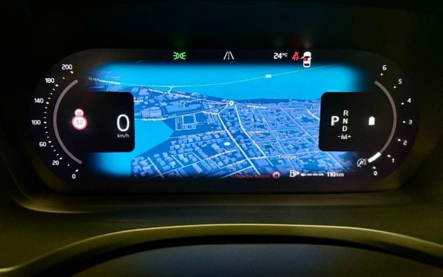Volvo V60 B4 (d) automatico Core UNIPRO - KM CERTIFICATI - foto 2 di 3