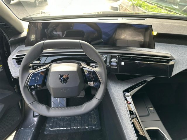 Peugeot 3008 Hybrid 145 e-DCS6 Allure, in vendita a Scafati (SA)