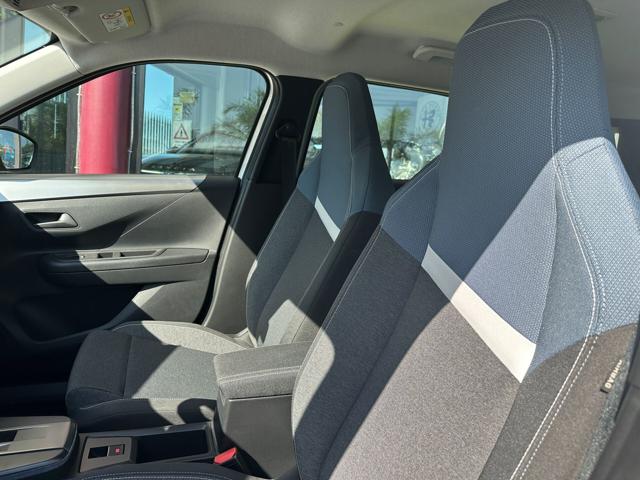 Opel Frontera Frontera Hybrid 110 CV EDCT Edition km 0 a SCAFATI