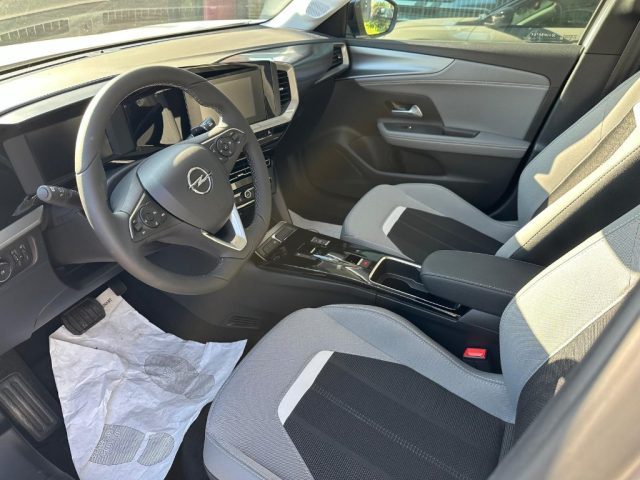 Opel Mokka 1.2 Turbo 136CV Edition OFFERTA! nuovo a SCAFATI