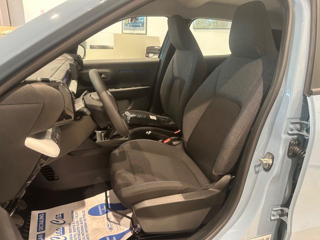 Citroen C3 Turbo 100 cv Manuale YOU, in vendita a Scandiano (RE)