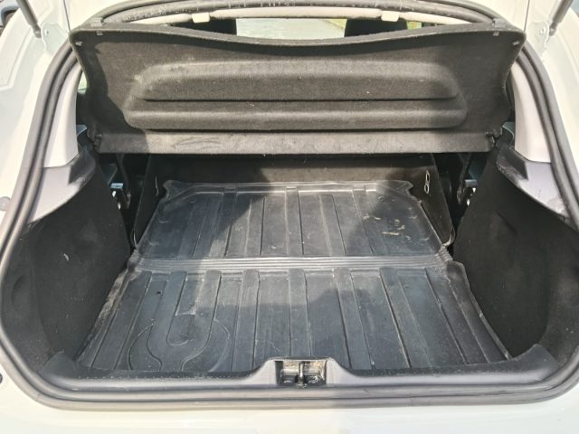 Renault Clio 1.5 dCi 8V 75CV 5 - Van autocarro n1 2 posti - foto 3 di 4