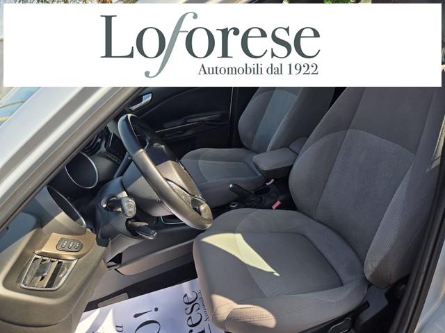 Alfa Romeo Giulietta 1.6 JTDm-2 105 CV Business - foto 3 di 4