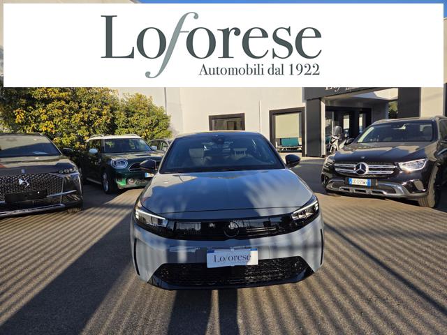 Opel Corsa 1.2 100 CV GS - foto 2 di 14