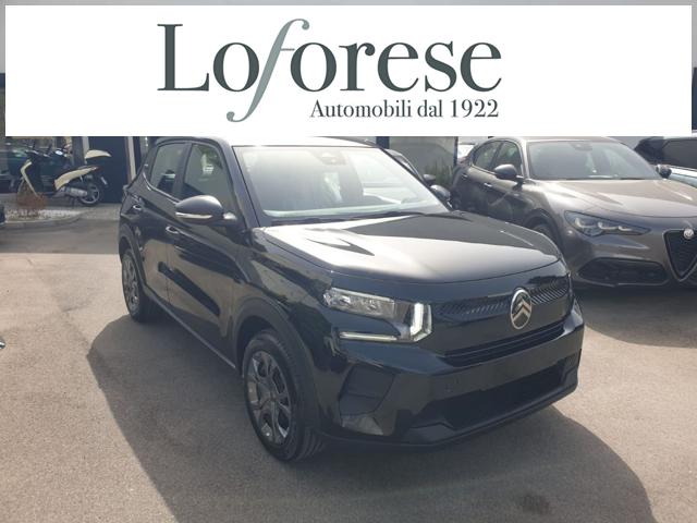 Citroen C3 PureTech 100 S&S You - foto 2 di 14