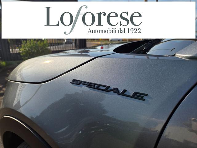 Alfa Romeo Junior 1.2 145 CV Hybrid eDCT6 Speciale - foto 3 di 4
