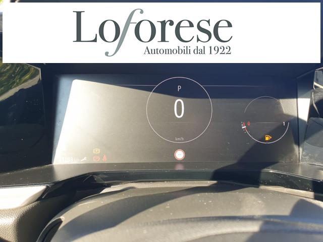 Opel Grandland 1.5 diesel Ecotec aut. Ultimate usato a TARANTO