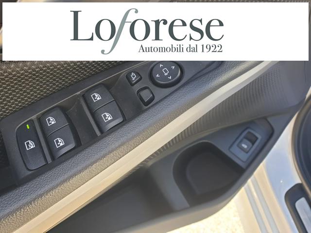 BMW 318 d 48V Touring Business Advantage, del 2022, 85.000 km, in vendita a Taranto (TA)