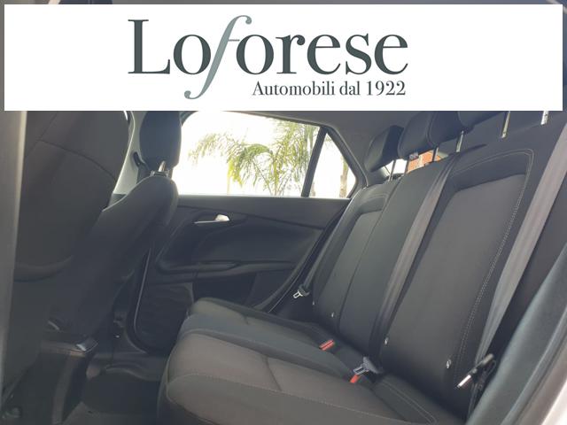 Fiat Tipo 1.6 Mjt S&S DCT SW, del 2020, 137.600 km, in vendita a Taranto (TA)