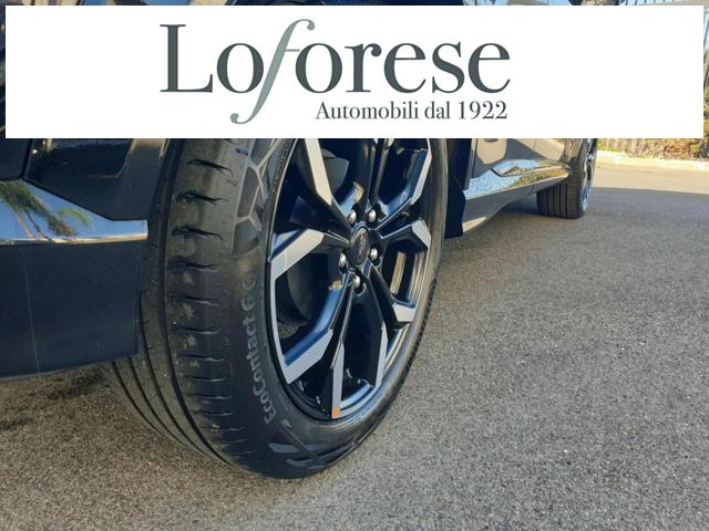Ford Puma 1.0 EcoBoost Hybrid 125 CV S&S aut. ST-Line X - foto 4 di 4