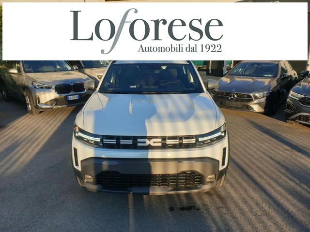 Dacia Duster Eco-G 100 CV Expression, del 2026, in vendita a Taranto (TA)