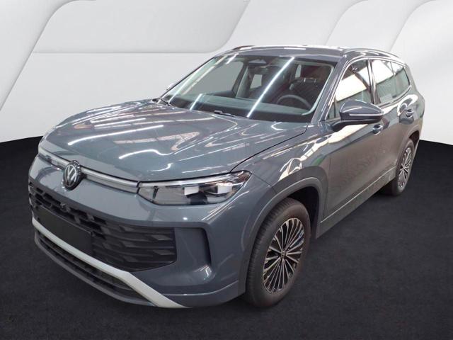 Volkswagen Tayron 1.5 eTSI ACT DSG Life 7 Posti usato a CAORSO