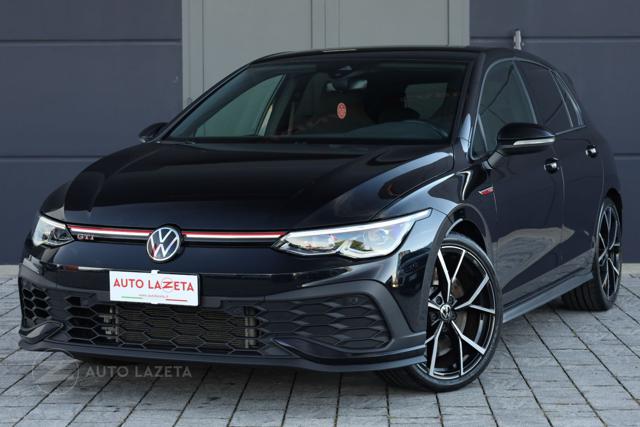 Volkswagen Golf GTI Clubsport 2.0 DSG PREZZO NETTO - foto 2 di 76