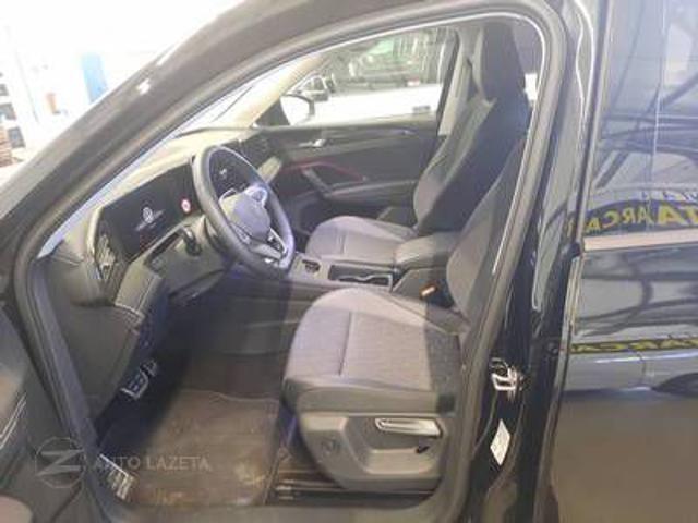 Volkswagen Tiguan 1.5 eTSI 130 CV ACT DSG Life - foto 3 di 4