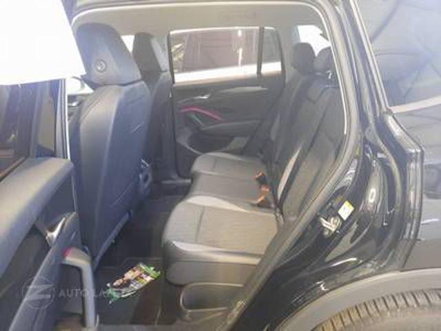 Volkswagen Tiguan 1.5 eTSI 130 CV ACT DSG Life - foto 4 di 4
