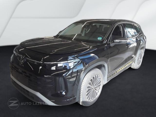 Volkswagen Tayron 1.5 eTSI ACT DSG Life usato a CAORSO