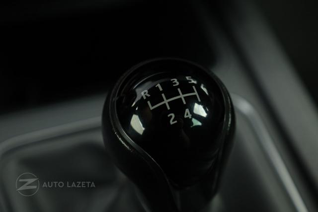 CUPRA Formentor 2.0 TDI - foto 5 di 65