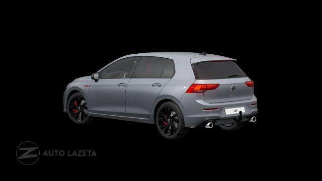 Volkswagen Golf 2.0 TSI GTI Winterpack Harman Kardon - foto 3 di 41