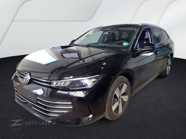 Volkswagen Passat 1.5 eTSI 150 CV ACT DSG Business usato a CAORSO