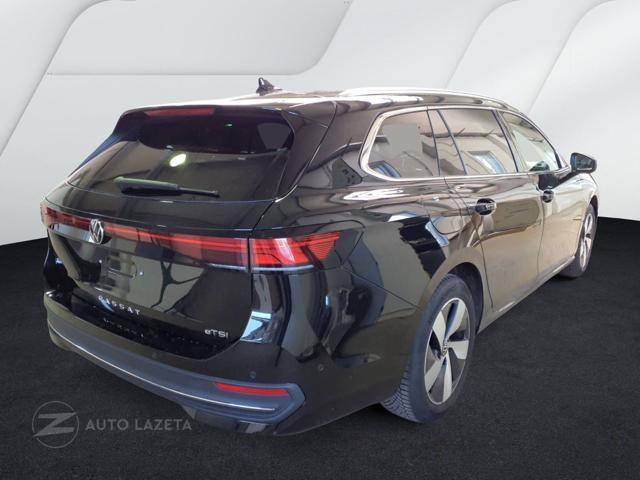 Volkswagen Passat 1.5 eTSI 150 CV ACT DSG Business - foto 3 di 86