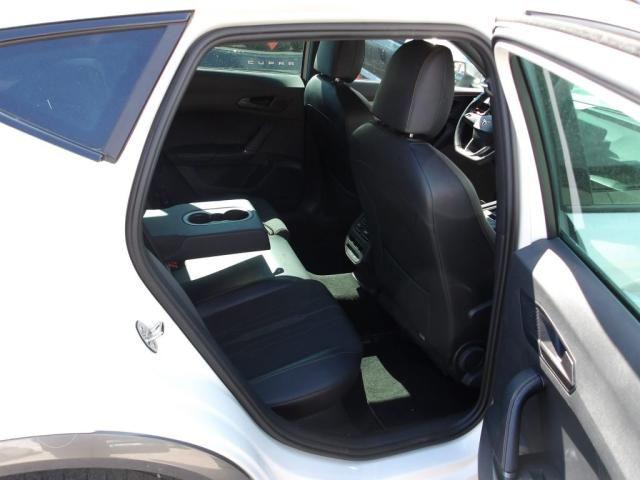 CUPRA Formentor 1.4 e-Hybrid DSG - foto 4 di 10
