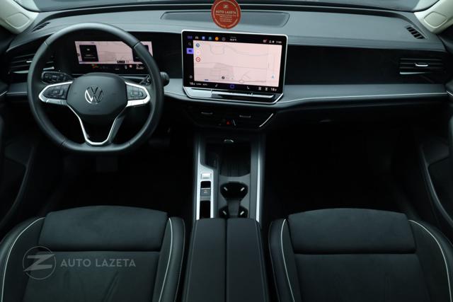 Volkswagen Passat 1.5 TSI eTSI DSG Business - foto 5 di 74