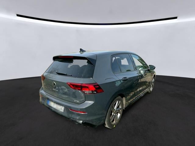 Volkswagen Golf 1.5 eTSI 150 CV DSG R-Line - foto 3 di 11
