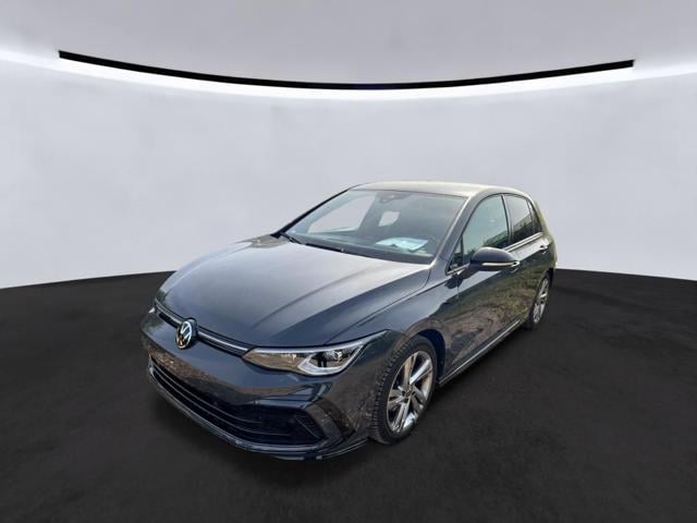 Volkswagen Golf 1.5 eTSI 150 CV DSG R-Line usato a CAORSO