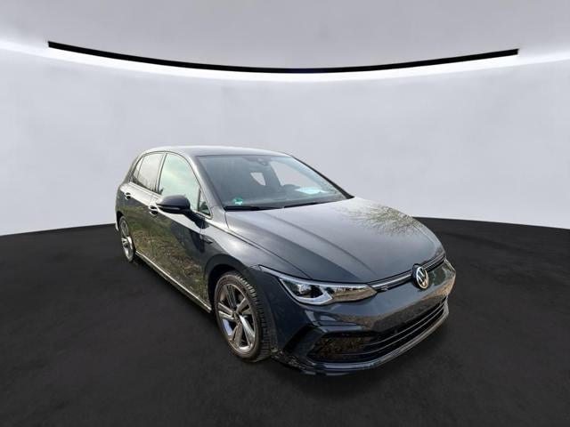 Volkswagen Golf 1.5 eTSI 150 CV DSG R-Line - foto 2 di 11