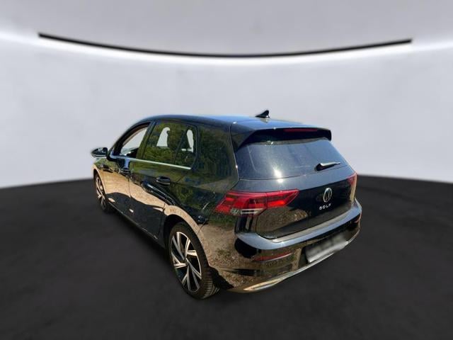 Volkswagen Golf 1.5 TSI Style 130CV - foto 3 di 10