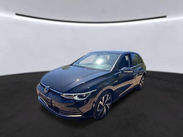 Volkswagen Golf 1.5 TSI Style 130CV usato a CAORSO