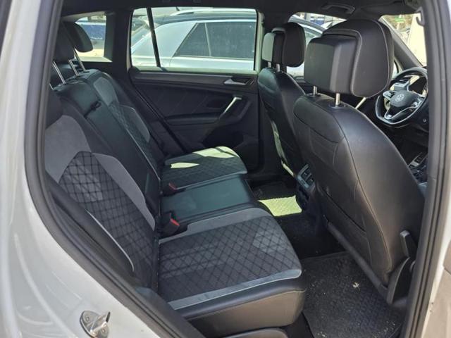 Volkswagen Tiguan 1.4 TSI eHYBRID DSG R-Line - foto 4 di 8