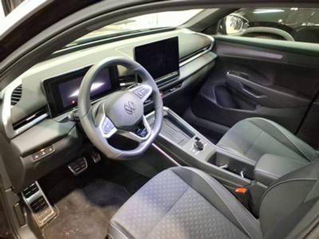 Volkswagen T-Roc 1.5 eTSI 150 CV DSG R-Line - foto 3 di 7
