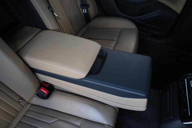 Audi A8 55 TFSI 3.0 Prezzo Netto quattro tiptronic usato a CAORSO
