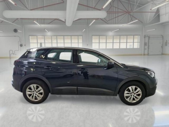 Peugeot 3008 BlueHDi 130 S&S Active IVA ESPOSTA - foto 3 di 4
