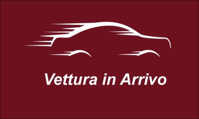 Dacia Sandero 0.9 TCe 12V 90CV Start&Stop Ambiance usato a MONTE SAN SAVINO