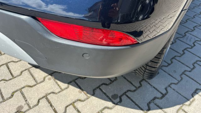 Opel Mokka X 1.6 CDTI Ecotec 136CV 4x2 aut. Business, del 2019, 120.000 km, in vendita a Monte San Savino (AR)