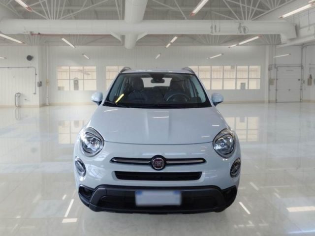 Fiat 500X 1.3 T4 150 CV DCT Cross IVA ESPOSTA - foto 2 di 4