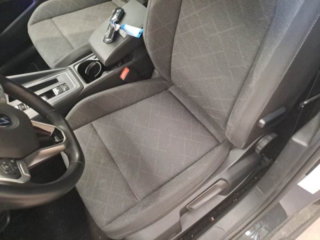 Volkswagen Golf 2.0 TDI DSG SCR Life IVA ESPOSTA - foto 4 di 4