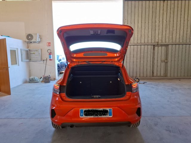 Renault Clio SCe 65 CV 5 porte Evolution *IDONEA NEOPATENTATI* - foto 4 di 4