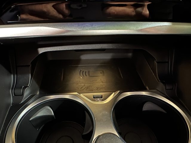 BMW M850 i xDrive Gran Coupé - FULL - IVA Esposta, del 2021, 48.000 km, in vendita a Paderno Dugnano (MI)
