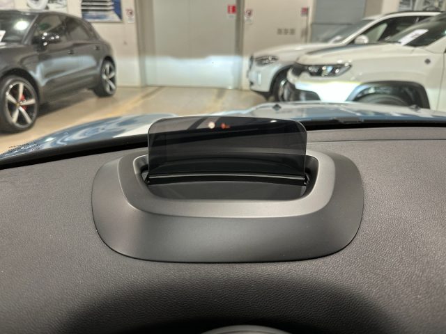 MINI Countryman 2.0 Cooper D ALL4 Hype Auto-19"-Tetto-Camera-FULL usato a PADERNO DUGNANO