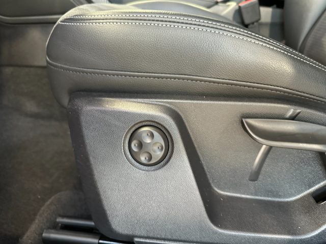 Audi SQ2 TFSI quattro S tronic Sport Attitude-19"-Tetto-IVA, del 2022, 59.000 km, in vendita a Paderno Dugnano (MI)