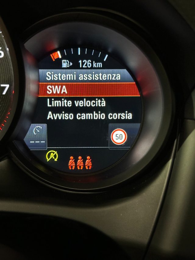 Porsche Macan 2.0 PDK-21"-Tetto- Camera 360-Bose-Scarichi-IVA usato a PADERNO DUGNANO