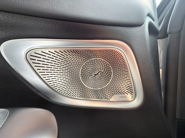 Mercedes-Benz CLE 53 AMG 4MATIC+ Cabrio Premium Plus usato a POTENZA