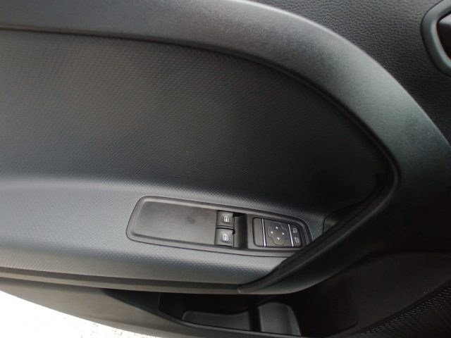 Mercedes-Benz Citan 1.5 110 CDI Furgone Long, in vendita a Potenza (PZ)
