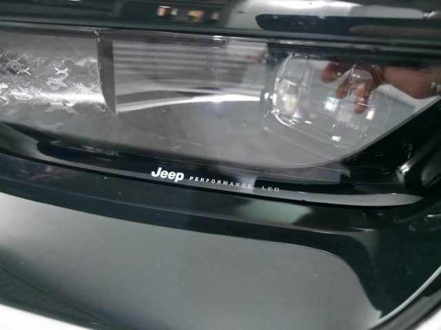 Jeep Avenger 1.2 Turbo 100 CV MHEV Summit *TETTO APRIBILE+PACK*, del 2025, 1 km, in vendita a Paderno Dugnano (MI)