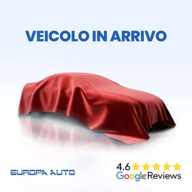 Jeep Avenger 1.2 Turbo 100 CV MHEV Summit *TETTO APRIBILE+PACK* km 0 a PADERNO DUGNANO